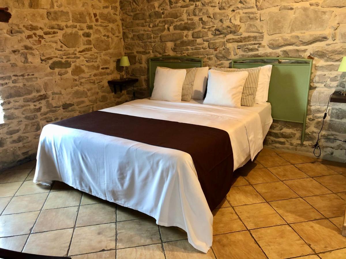 Cascina Bertolotto Wine Resort 스피노몬페라토 외부 사진