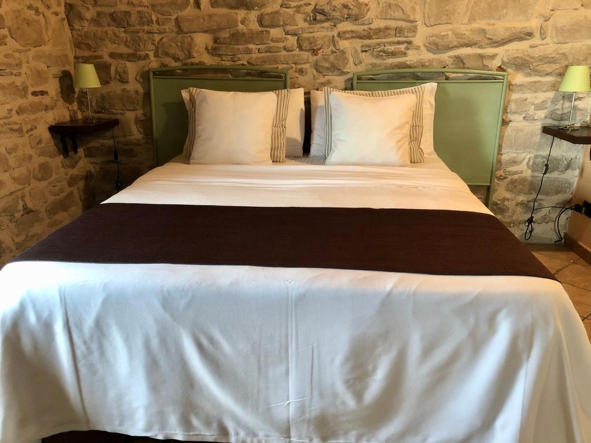 Cascina Bertolotto Wine Resort 스피노몬페라토 외부 사진