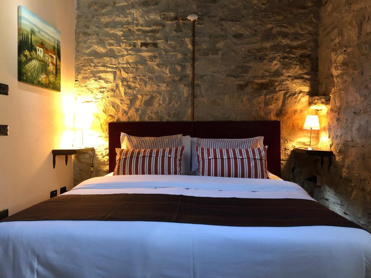 Cascina Bertolotto Wine Resort 스피노몬페라토 외부 사진