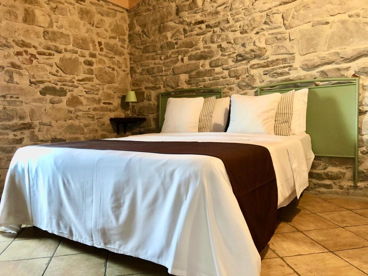 Cascina Bertolotto Wine Resort 스피노몬페라토 외부 사진