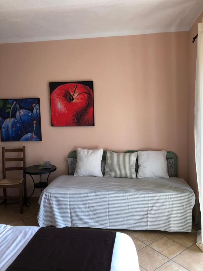 Cascina Bertolotto Wine Resort 스피노몬페라토 외부 사진