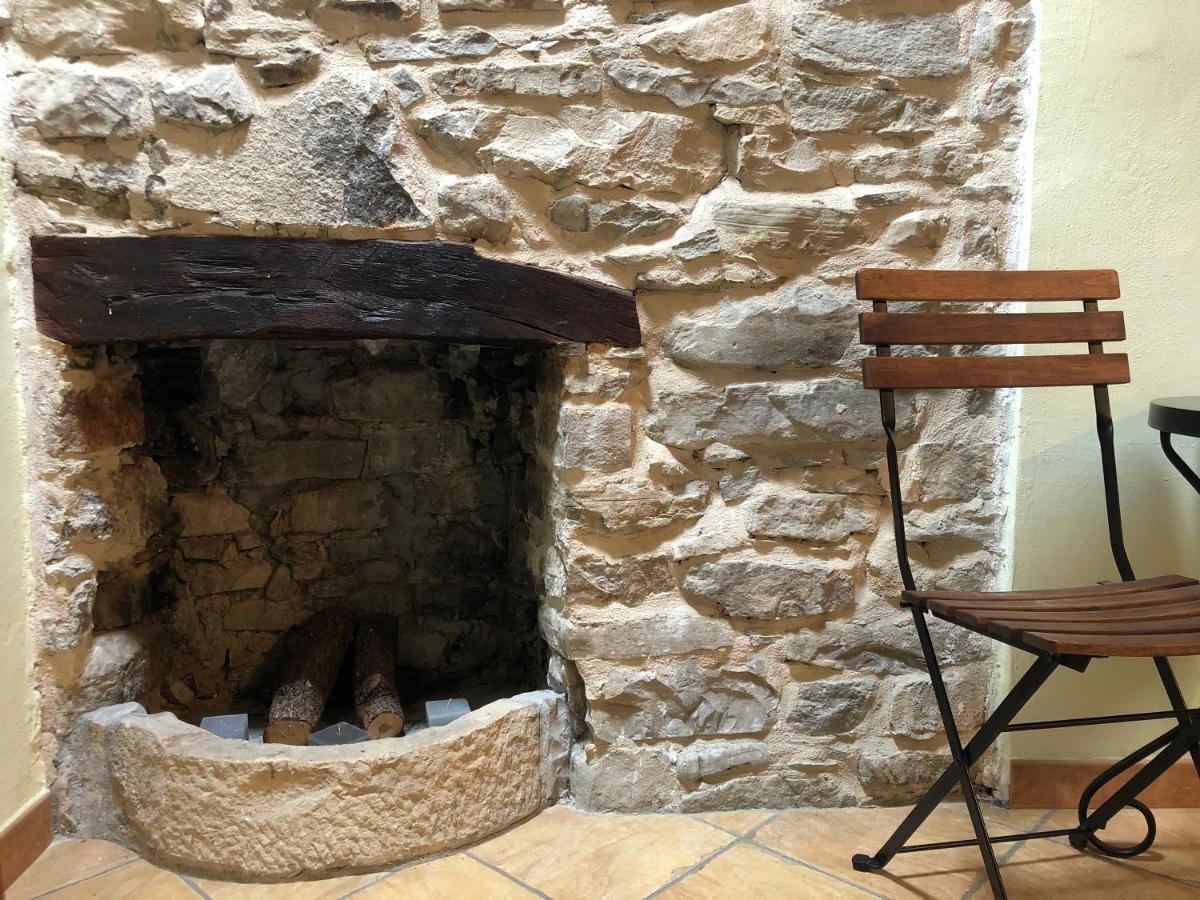 Cascina Bertolotto Wine Resort 스피노몬페라토 외부 사진