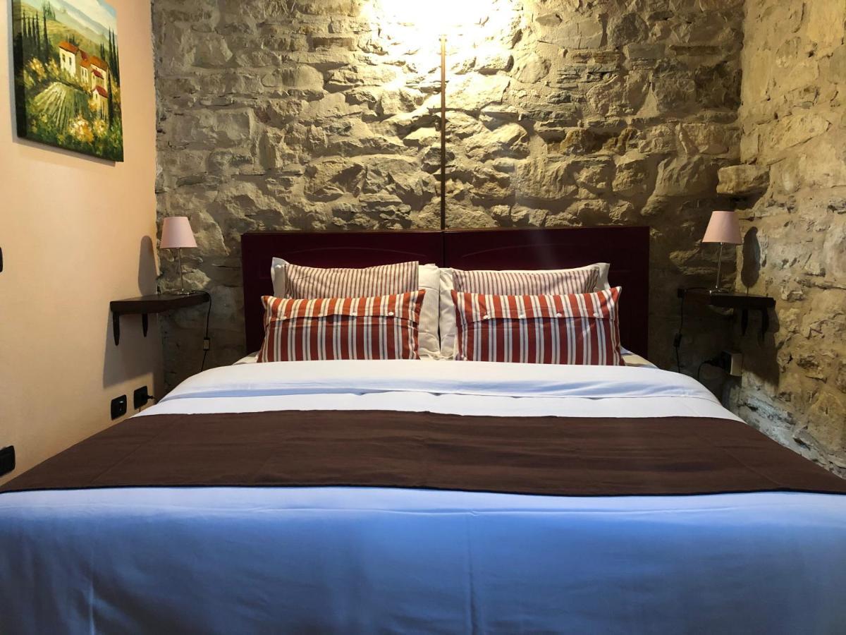 Cascina Bertolotto Wine Resort 스피노몬페라토 외부 사진