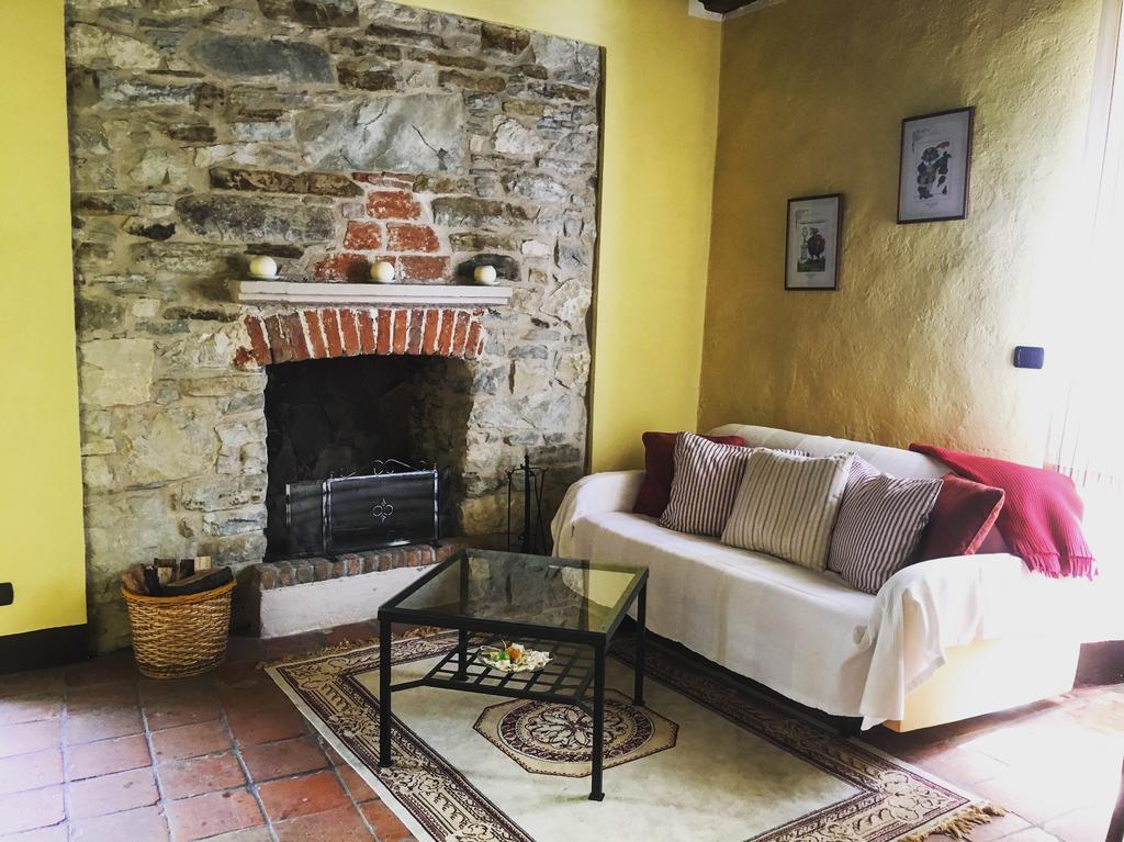 Cascina Bertolotto Wine Resort 스피노몬페라토 외부 사진
