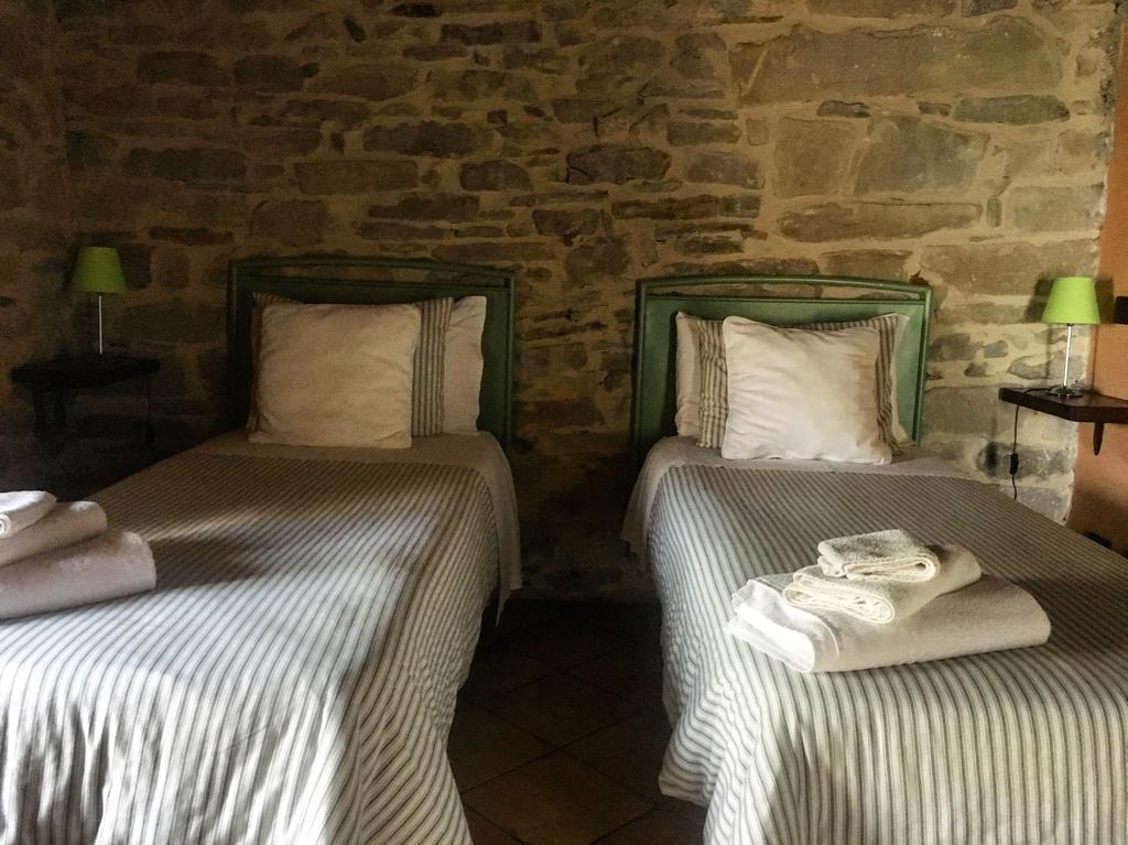 Cascina Bertolotto Wine Resort 스피노몬페라토 외부 사진