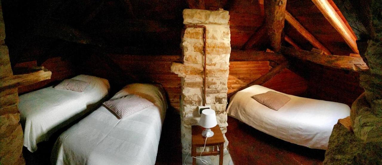 Cascina Bertolotto Wine Resort 스피노몬페라토 외부 사진